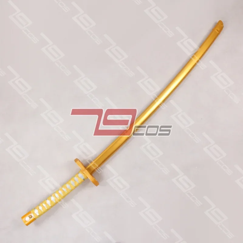Hachisukakotetsu Sword Touken Ranbu Online Cosplay Props Halloween Carnival Custom Hand Made Prop
Hachisukakotetsu Sword Touken Ranbu Online Cosplay Props Halloween Carnival Custom Hand Made Prop