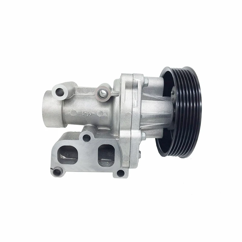 PUMP ASSY-COOLANT For Hyundai Santa Fe Sonata Tucson For Kia Optima Sorento Sportage OEM 215102G510
PUMP ASSY-COOLANT For Hyundai Santa Fe Sonata Tucson For Kia Optima Sorento Sportage OEM 215102G510