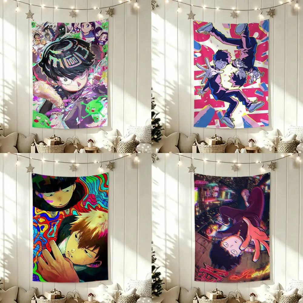 M-Mob P-Psycho 100 Funny Flags for Bedrooms Home Decor Items Outdoor Decors Garage Decoration Flaga
M-Mob P-Psycho 100 Funny Flags for Bedrooms Home Decor Items Outdoor Decors Garage Decoration Flaga