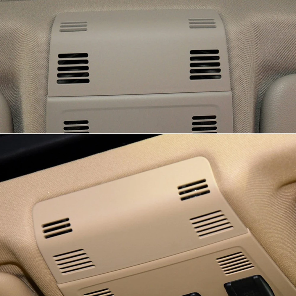 Для BMW X1 3 серии E84 E91 крышка лампы для чтения на крыше люк ведьма панель управления задняя крышка купольная лампа декоративная 51448036236
Для BMW X1 3 серии E84 E91 крышка лампы для чтения на крыше люк ведьма панель управления задняя крышка купольная лампа декоративная 51448036236