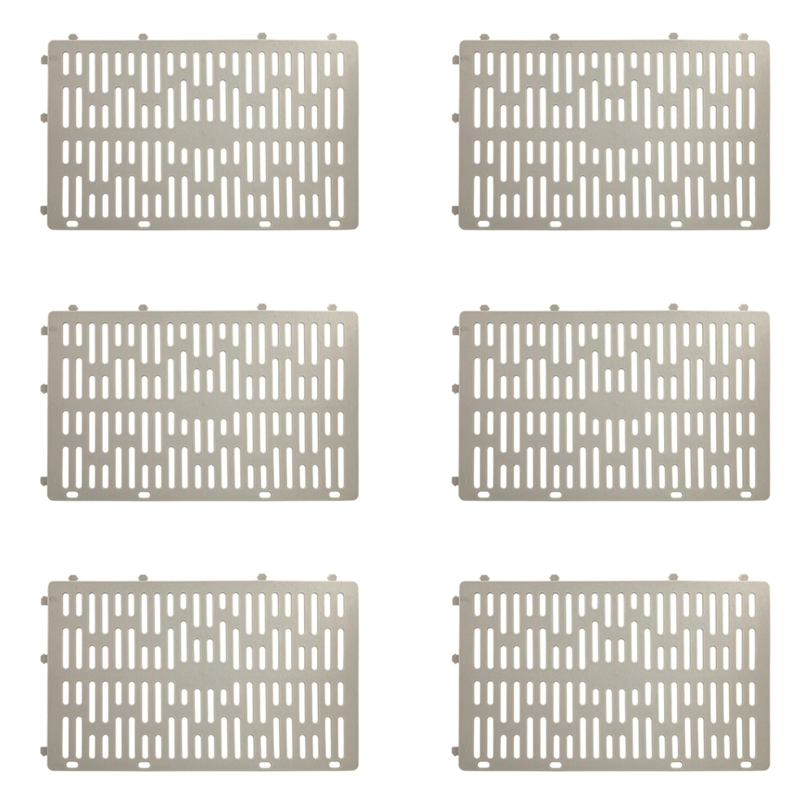 6-piece sleeve, trunk protector, trunk protector sleeve, robust and to trunk protectors, covers, large protection,
6-piece sleeve, trunk protector, trunk protector sleeve, robust and to trunk protectors, covers, large protection,