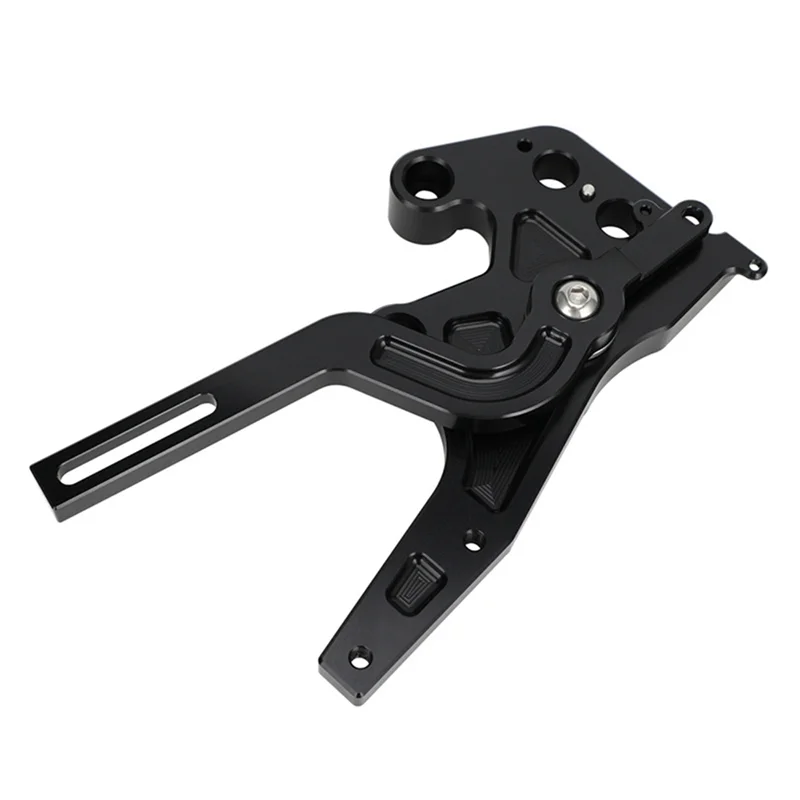 For Sur Ron Light Bee X S X160 X260 Brake Caliper Pedal Kit For Electric Dirt Bike Foot Brake Pedals
For Sur Ron Light Bee X S X160 X260 Brake Caliper Pedal Kit For Electric Dirt Bike Foot Brake Pedals