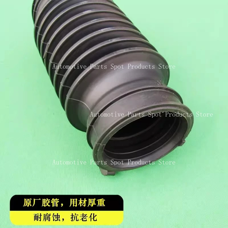 Air Intake Tube Bellows Hose Suitable for Accord Inspire 1.5T 2018 2019 2020 2021 2022
Air Intake Tube Bellows Hose Suitable for Accord Inspire 1.5T 2018 2019 2020 2021 2022