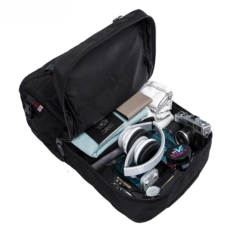 Large Capacity Outdoor Camping Backpack Waterproof Hiking Sports Multi-Functional Mountain Climbing Travel Bag Durable Men's Bag
Large Capacity Outdoor Camping Backpack Waterproof Hiking Sports Multi-Functional Mountain Climbing Travel Bag Durable Men's Bag