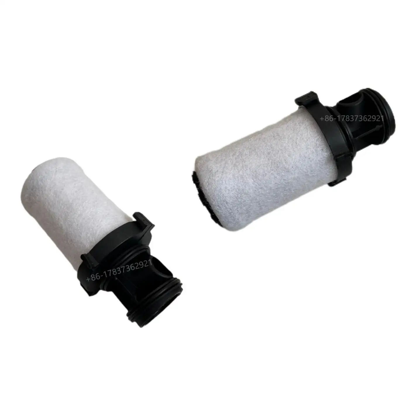025AO 025AA 025AX 025ACS 025AR 025AAR 030AO 030AA 030AX 030ACS 030AR 030AAR air dryer line filter for DOMNICK HUNTER
025AO 025AA 025AX 025ACS 025AR 025AAR 030AO 030AA 030AX 030ACS 030AR 030AAR air dryer line filter for DOMNICK HUNTER