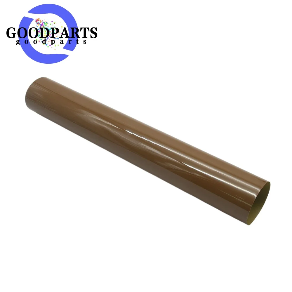 Японская пленка термофиксатора для Konica Minolta Bizhub C224 C284 C364 C454 C220 C280 C360 C221 C281 C258 C308 C368 224e 284e 364e 454 рукав
Японская пленка термофиксатора для Konica Minolta Bizhub C224 C284 C364 C454 C220 C280 C360 C221 C281 C258 C308 C368 224e 284e 364e 454 рукав