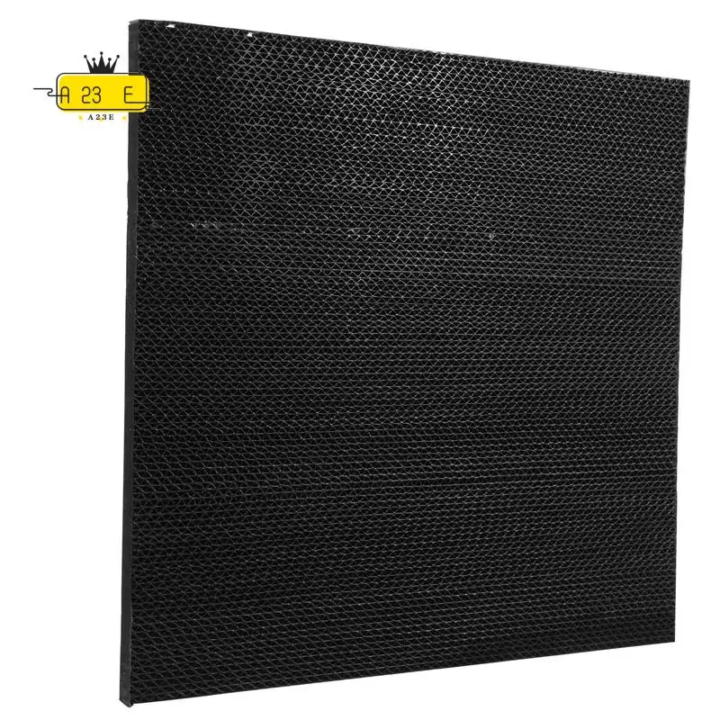 A23E-дезодорирующие каталитические фильтры для Daikin MCK75JVM-K MC70KMV2-R MC70KMV2-K MC70KMV2-A, детали фильтра для очистителя воздуха
A23E-дезодорирующие каталитические фильтры для Daikin MCK75JVM-K MC70KMV2-R MC70KMV2-K MC70KMV2-A, детали фильтра для очистителя воздуха