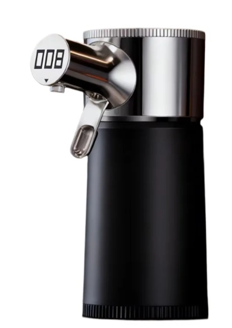 2026 New Selected Gifts Customized Logo Beverage Machine Smart Whiskey Electric Portable Shotglass Beverage Drink Machine
2026 New Selected Gifts Customized Logo Beverage Machine Smart Whiskey Electric Portable Shotglass Beverage Drink Machine