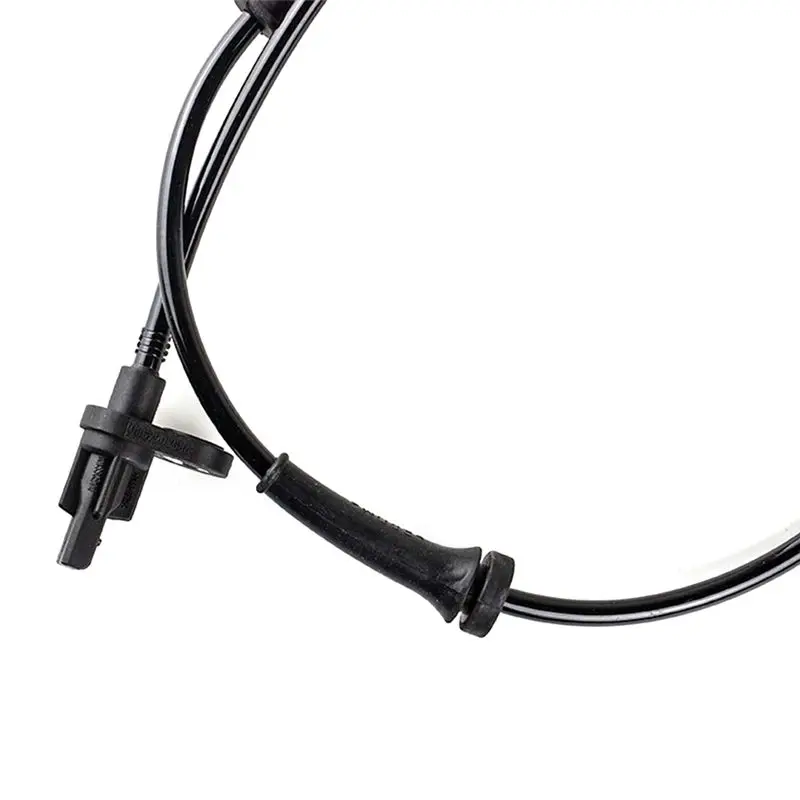 A96E-9805066080 9805066580 9655067880 9665592380 4545J8 4545J9 Wheel Speed ABS Sensor For 208 2008 301 C3XR
A96E-9805066080 9805066580 9655067880 9665592380 4545J8 4545J9 Wheel Speed ABS Sensor For 208 2008 301 C3XR