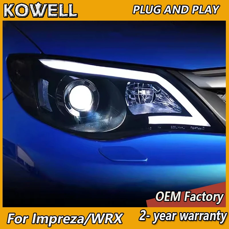 Стайлинг автомобиля для Subaru Impreza, головные фонари, лампы головного света 2008-2014 WRX, фары DRL, сигнал поворота, фары ближнего и дальнего света, объектив проектора
Стайлинг автомобиля для Subaru Impreza, головные фонари, лампы головного света 2008-2014 WRX, фары DRL, сигнал поворота, фары ближнего и дальнего света, объектив проектора