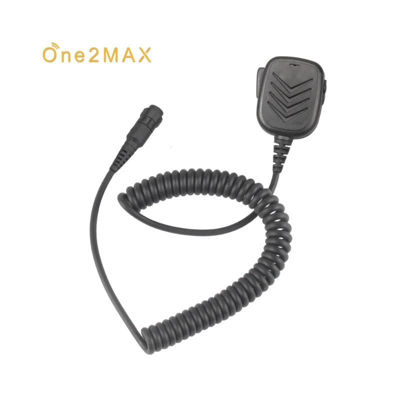 Умный микрофон для Yaesu VX-8R VX8R VX8DR VX8GR, портативное радио, новый ONE2MAX
Умный микрофон для Yaesu VX-8R VX8R VX8DR VX8GR, портативное радио, новый ONE2MAX
