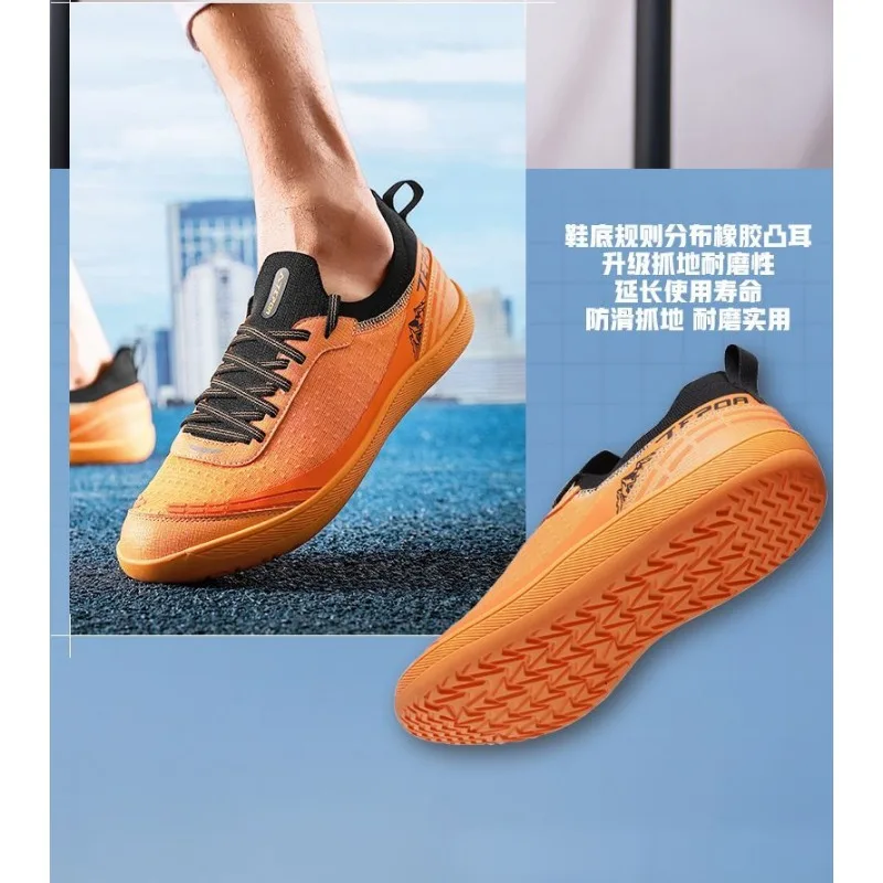 Оригинальный брендовый дизайн, удобная тренировочная обувь с плоской подошвой и тяжелой атлетики, высококачественная противоскользящая обувь для приседаний с жесткой тягой
Оригинальный брендовый дизайн, удобная тренировочная обувь с плоской подошвой и тяжелой атлетики, высококачественная противоскользящая обувь для приседаний с жесткой тягой