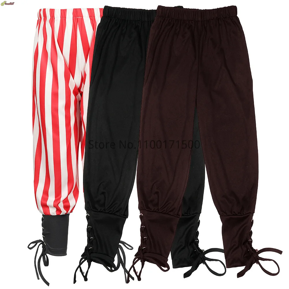 Medieval Renaissance Victorian Vampire Cosplay Costumes for kids Children's Day Ruffled Pirate Knight Costume Shirt Vest Pant
Medieval Renaissance Victorian Vampire Cosplay Costumes for kids Children's Day Ruffled Pirate Knight Costume Shirt Vest Pant