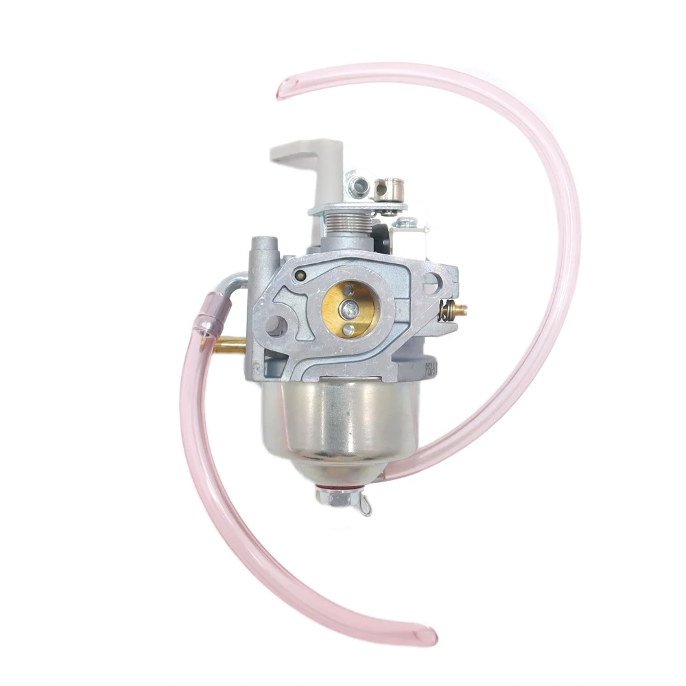 GX50 carburettor carburador replacement Carburetor for HONDA GX50 4 STROKE 49CC
GX50 carburettor carburador replacement Carburetor for HONDA GX50 4 STROKE 49CC