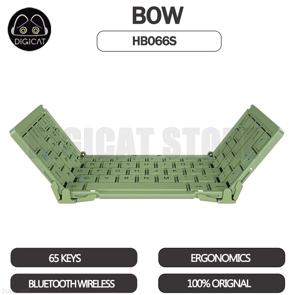 Складная мини-клавиатура Bow HB066S с Blutooth беспроводной портативный, легкая клавиатура, Офисная Клавиатура, Подарочная клавиатура для iPad и ноутбука
Складная мини-клавиатура Bow HB066S с Blutooth беспроводной портативный, легкая клавиатура, Офисная Клавиатура, Подарочная клавиатура для iPad и ноутбука