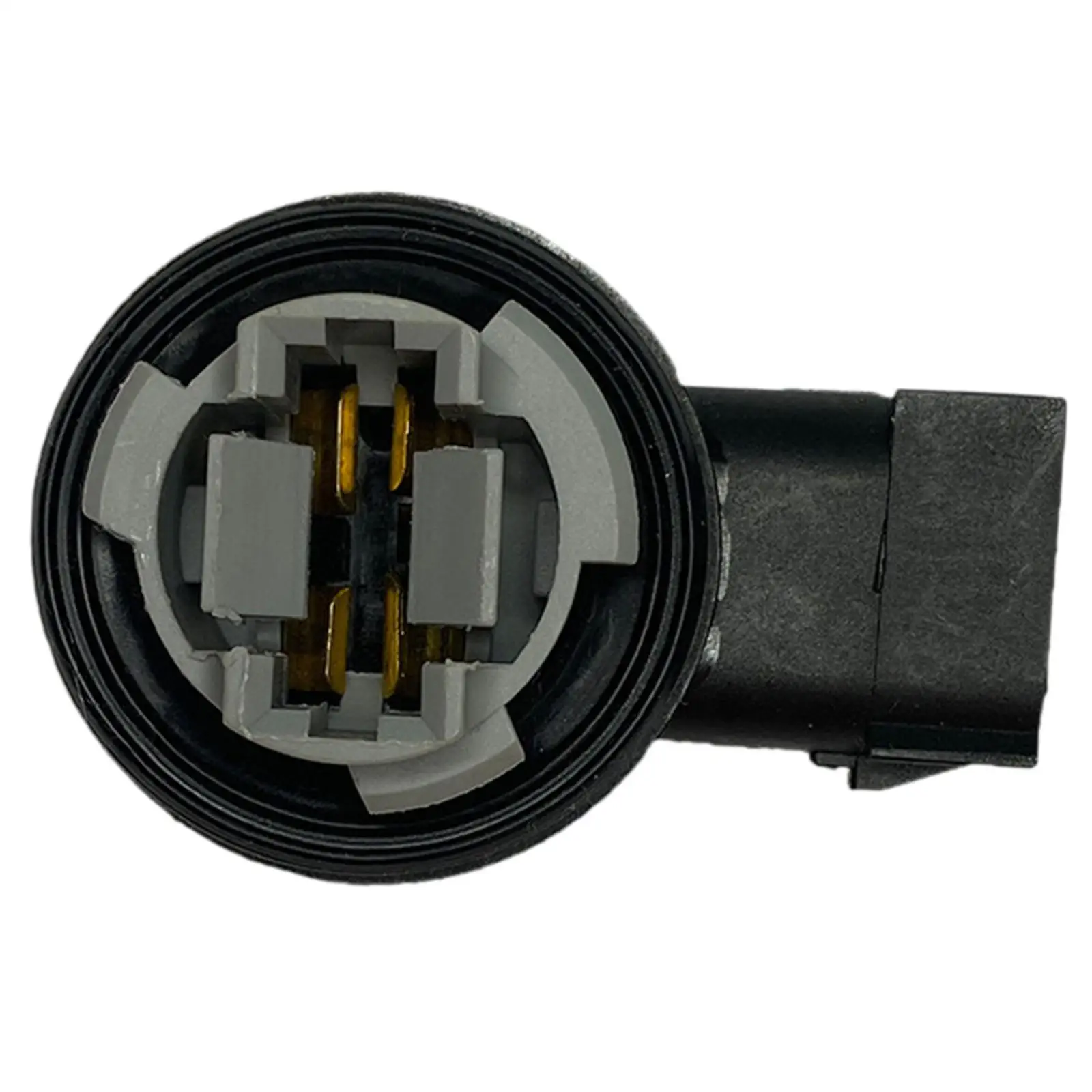 Tail Light Bulb Plug Socket 68226719AA for Dodge Durango 2004-2006
Tail Light Bulb Plug Socket 68226719AA for Dodge Durango 2004-2006