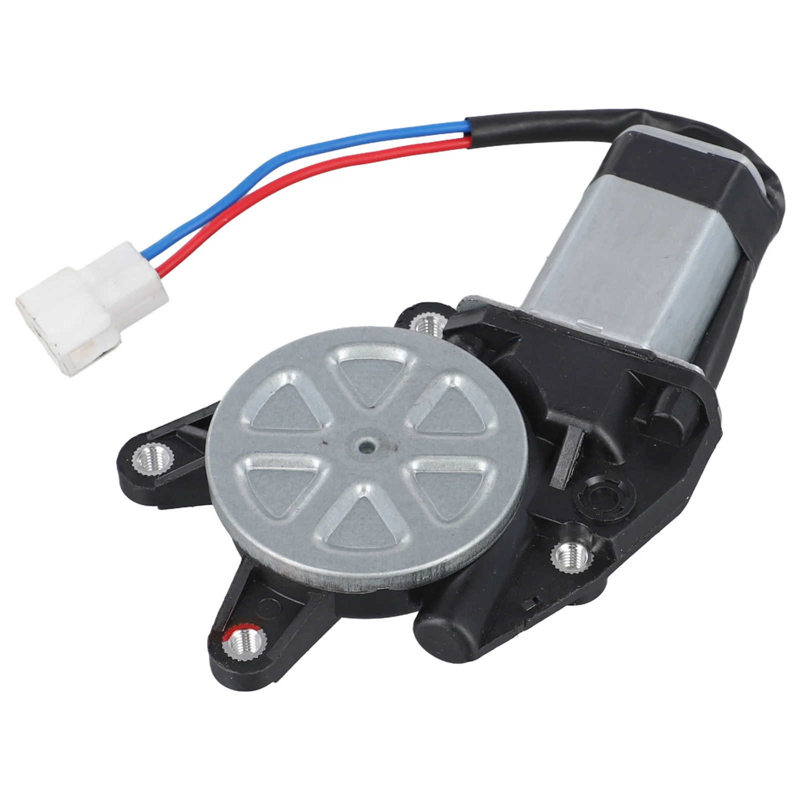 Простая установка Установка своими руками со стороны водителя спереди, как показано на рисунке 12 В 0,1 30 Вт Долговечная работа
Простая установка Установка своими руками со стороны водителя спереди, как показано на рисунке 12 В 0,1 30 Вт Долговечная работа