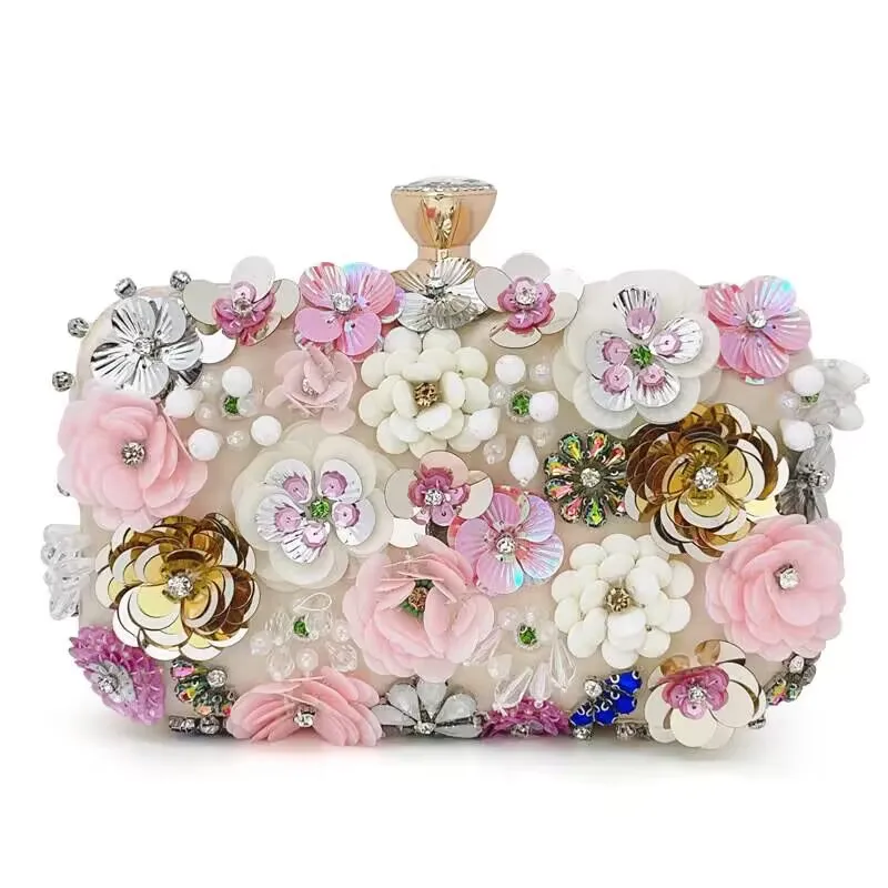 Evening Bag Luxury Chain Evening Bag Dinner Shoulder Bag for Women Handbag - Fashion Crossbody Bags Vintage Underarm Bag Satchel
Evening Bag Luxury Chain Evening Bag Dinner Shoulder Bag for Women Handbag - Fashion Crossbody Bags Vintage Underarm Bag Satchel