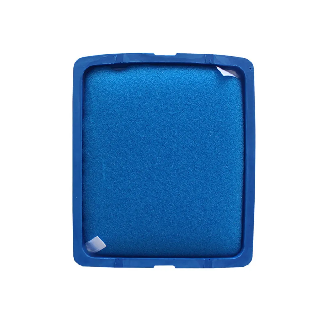 Replacement Filter CP0617 for Vacuum Cleaner Compatible with For FC9741 FC9742 FC9743 FC9744 FC9745 FC9746 FC9728
Replacement Filter CP0617 for Vacuum Cleaner Compatible with For FC9741 FC9742 FC9743 FC9744 FC9745 FC9746 FC9728