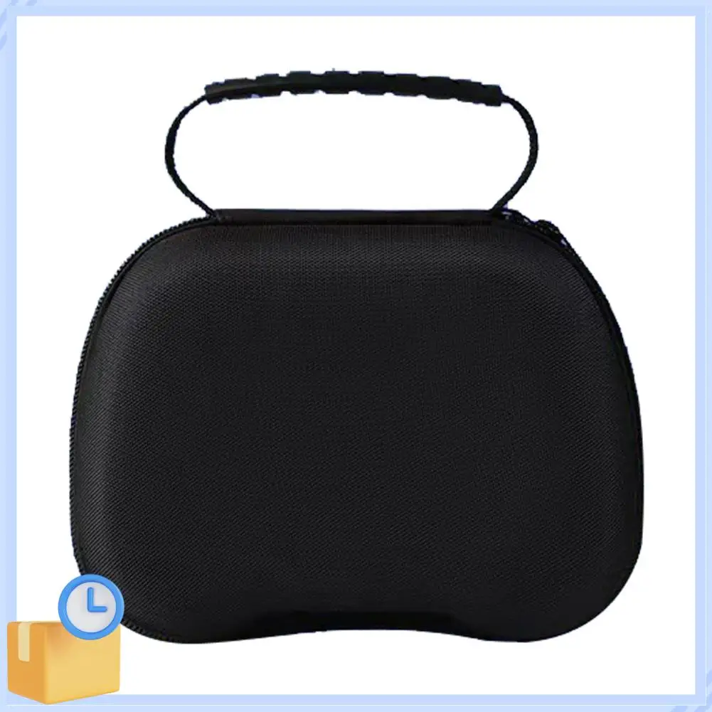 Popular Game Controller Storage Case Carrying Travel Protective Case Controller Hard Shell Handbag Protection Holder
Popular Game Controller Storage Case Carrying Travel Protective Case Controller Hard Shell Handbag Protection Holder