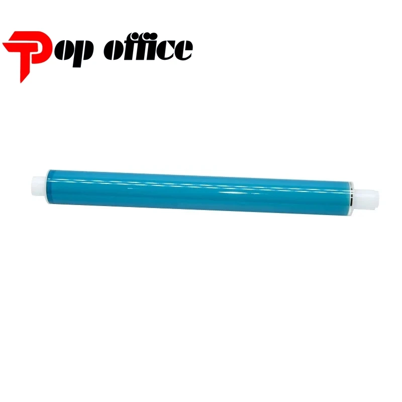 Фотобарабан для HP CE314A 126A CP1025nw M176n M177fw M175nw M176 M177 M275 1025 177 275 CP1025, canon LBP 7010 7018, 1 шт.
Фотобарабан для HP CE314A 126A CP1025nw M176n M177fw M175nw M176 M177 M275 1025 177 275 CP1025, canon LBP 7010 7018, 1 шт.