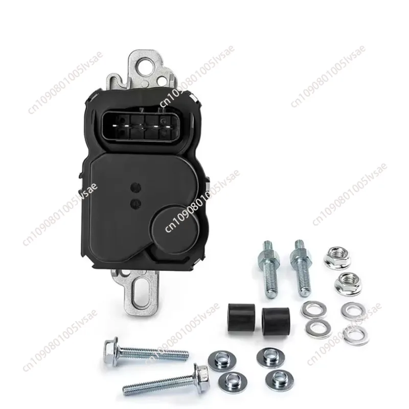 590-001 Модуль драйвера топливного насоса подходит для Ford E150 E250 Escape F150 F250 F350
590-001 Модуль драйвера топливного насоса подходит для Ford E150 E250 Escape F150 F250 F350