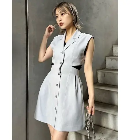 Star Field Home Toro Wee24 New Sweet Faion ort Dr Japanese Sle Women's Dr Summer 2024 Other Material 00%
Star Field Home Toro Wee24 New Sweet Faion ort Dr Japanese Sle Women's Dr Summer 2024 Other Material 00%