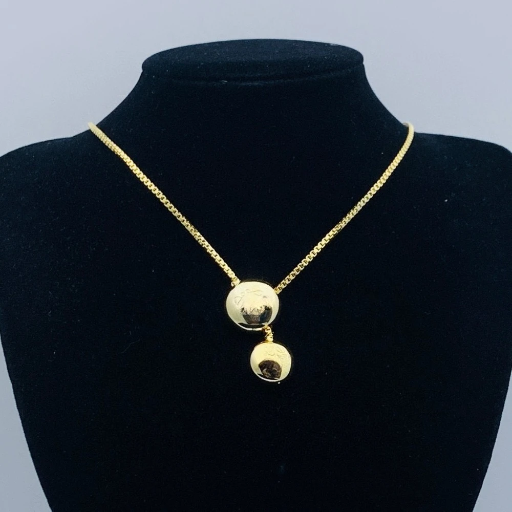 Cool Style Triangle Choker Necklace - European & American Metal Collar, Niche Design Trendy Necklace for Women
Cool Style Triangle Choker Necklace - European & American Metal Collar, Niche Design Trendy Necklace for Women