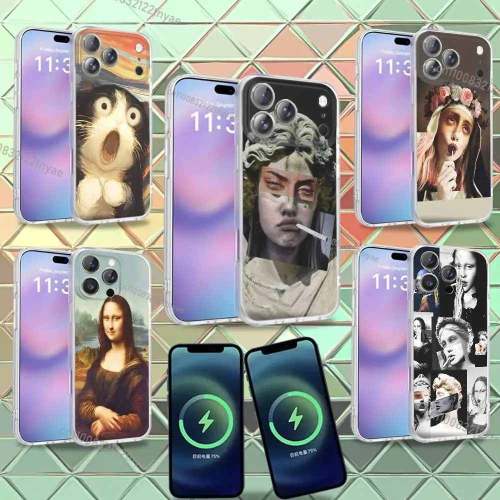 Nurse Medical Medicine Phone Case For iPhone 16,14,11,17,13,15,12,Air,Plus,Pro,Max,E,Mini Frosted for MagSafe Magnetic Wireless
Nurse Medical Medicine Phone Case For iPhone 16,14,11,17,13,15,12,Air,Plus,Pro,Max,E,Mini Frosted for MagSafe Magnetic Wireless