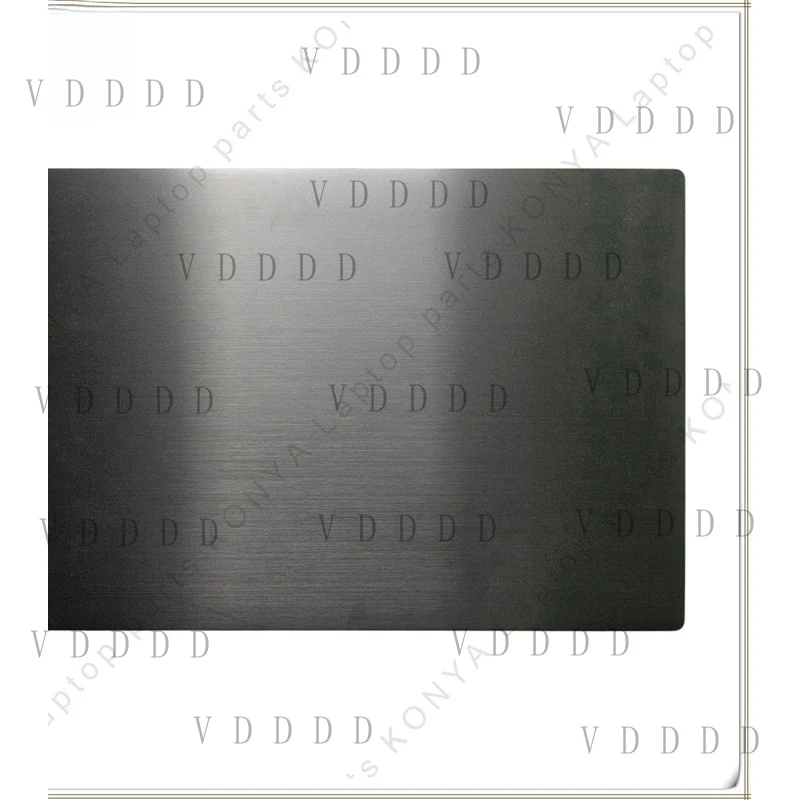 L... For Lenovo Ideapad L340-15IRH Series Laptop LCD Back Cover Top Case Assembly
L... For Lenovo Ideapad L340-15IRH Series Laptop LCD Back Cover Top Case Assembly