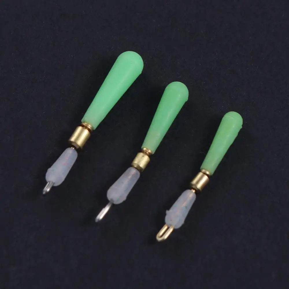 20pcs Silicone Fishing Floats Seat Copper Head Swivel Fishing Bobber Float Ball Bearing Single Hook Sub-Line Clamp Connector 
20pcs Silicone Fishing Floats Seat Copper Head Swivel Fishing Bobber Float Ball Bearing Single Hook Sub-Line Clamp Connector