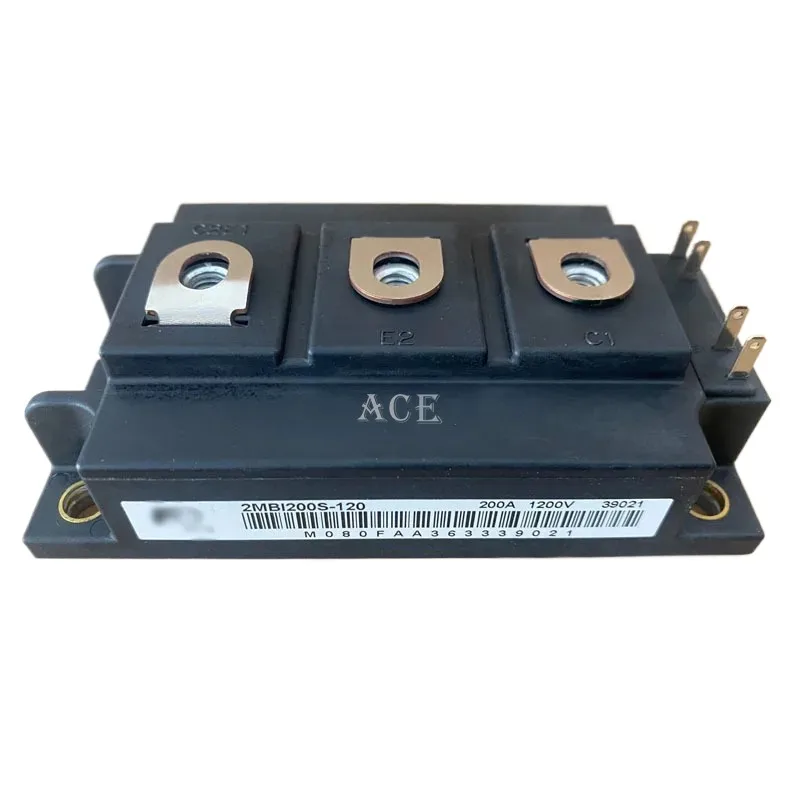 2MBI200S-120-52 2MBI200S-120-03 2MBI200S-120 2MBI200S-120-02 2MBI200S-120-50 IGBT Module
2MBI200S-120-52 2MBI200S-120-03 2MBI200S-120 2MBI200S-120-02 2MBI200S-120-50 IGBT Module