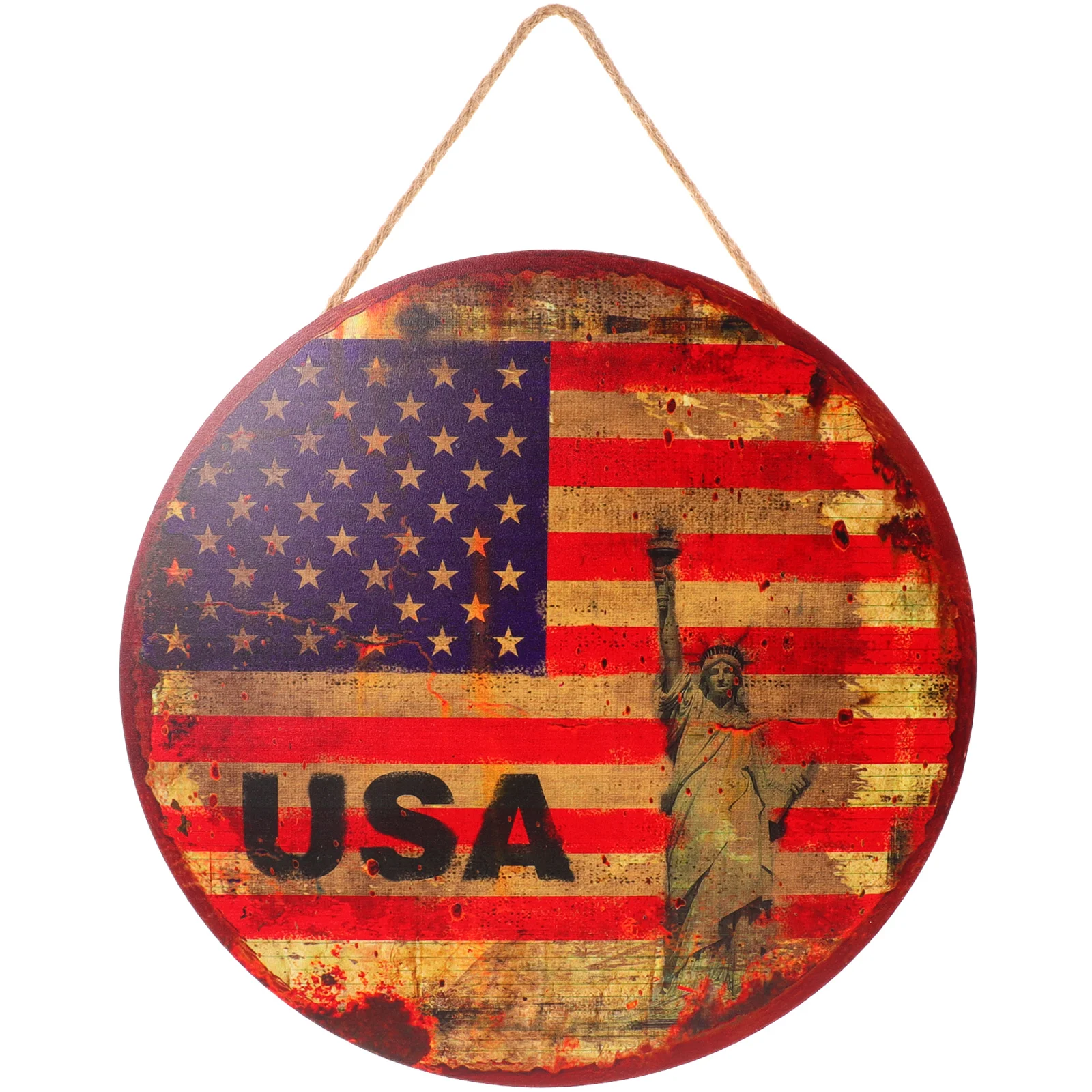 Wooden Plaque Wall Decor Living Room Bedroom Office Rustic Home Decoration Housewarming Gift Woodblock Painting
Wooden Plaque Wall Decor Living Room Bedroom Office Rustic Home Decoration Housewarming Gift Woodblock Painting