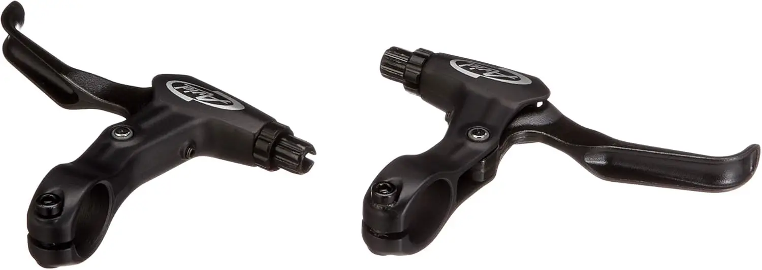 FR-5 Bicycle Brake Lever Set
FR-5 Bicycle Brake Lever Set