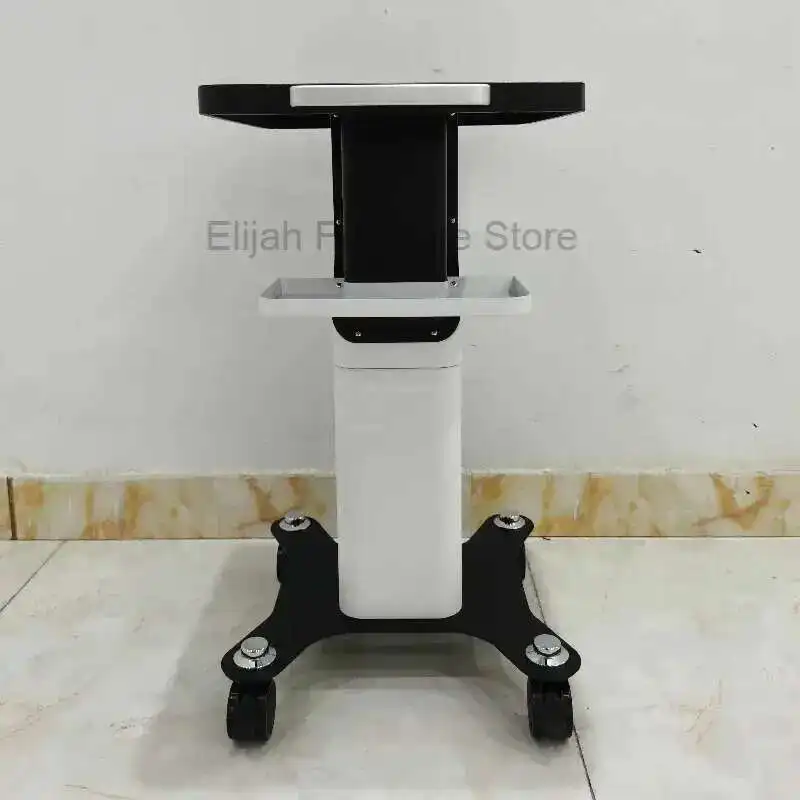 Beauty Salon Trolley Beauty Multi-purpose Cart With Wheels Mobile Medical Auxiliary Schoonheidssalon Meubels Barber Equipment
Beauty Salon Trolley Beauty Multi-purpose Cart With Wheels Mobile Medical Auxiliary Schoonheidssalon Meubels Barber Equipment