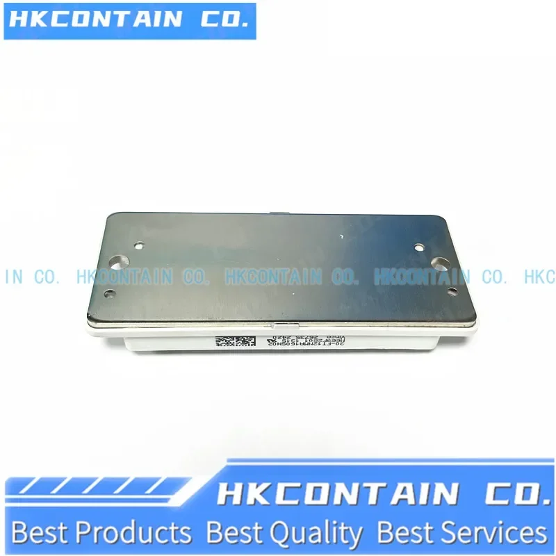 NEW MODULE 30-FT12NMA200SH-M660F08 M660F0802 30-FT12NMA160SH02-M669F2801 M669F2801 30-FT12NMA160SH02-M669F2802 M669F2802
NEW MODULE 30-FT12NMA200SH-M660F08 M660F0802 30-FT12NMA160SH02-M669F2801 M669F2801 30-FT12NMA160SH02-M669F2802 M669F2802