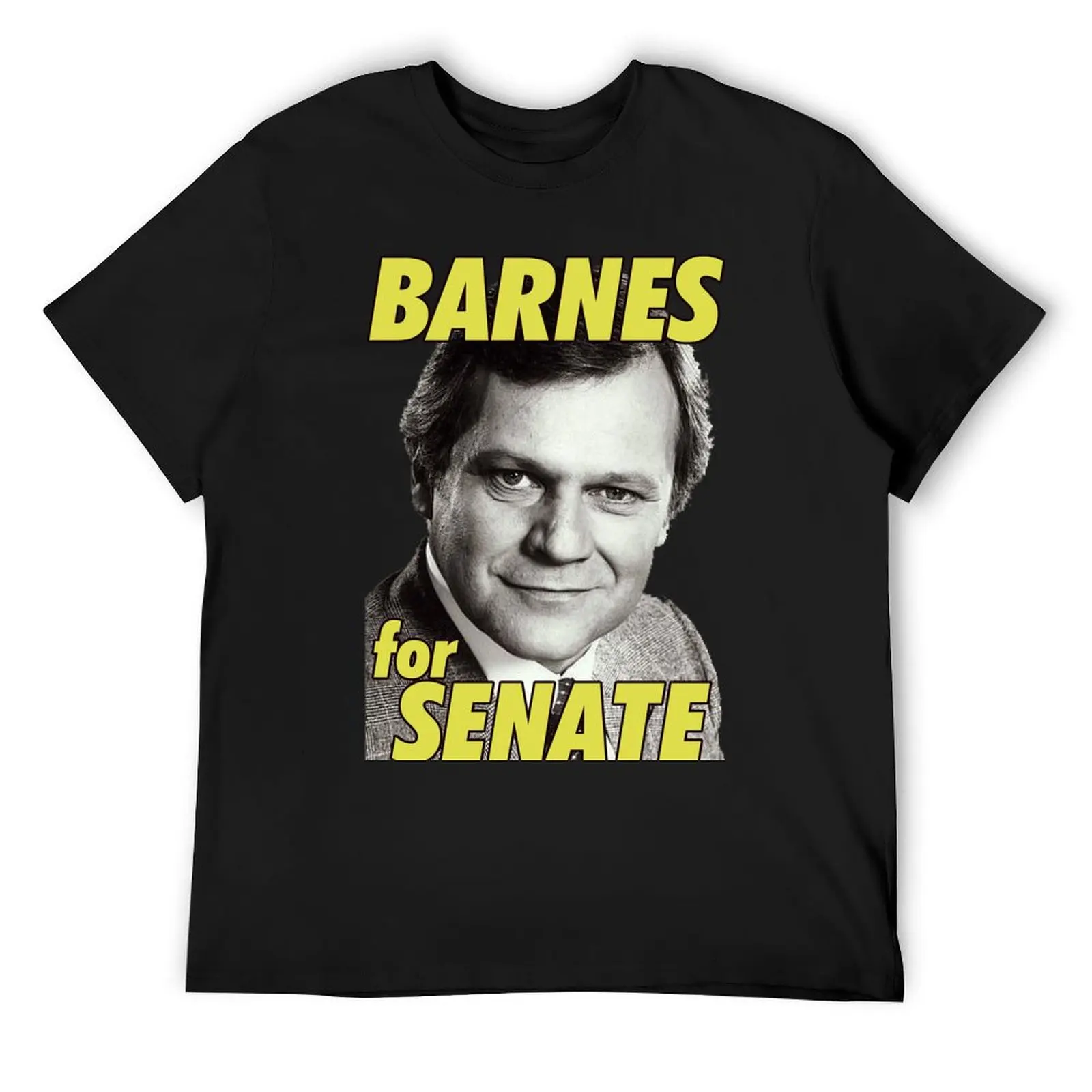Cliff Barnes for Senate (Dallas) T-Shirt heavyweights clothes valentines boutique clothes sweat shirts, men
Cliff Barnes for Senate (Dallas) T-Shirt heavyweights clothes valentines boutique clothes sweat shirts, men