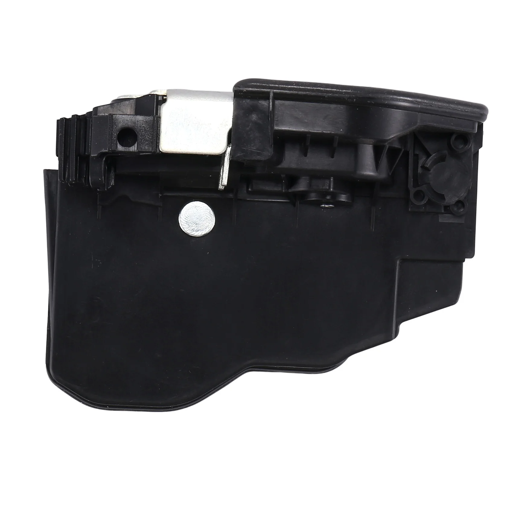 ABVJ-51227229460 Car Kit Parts Accessories Right Rear Door Lock Push Rod For-BMW 2005-2016
ABVJ-51227229460 Car Kit Parts Accessories Right Rear Door Lock Push Rod For-BMW 2005-2016
