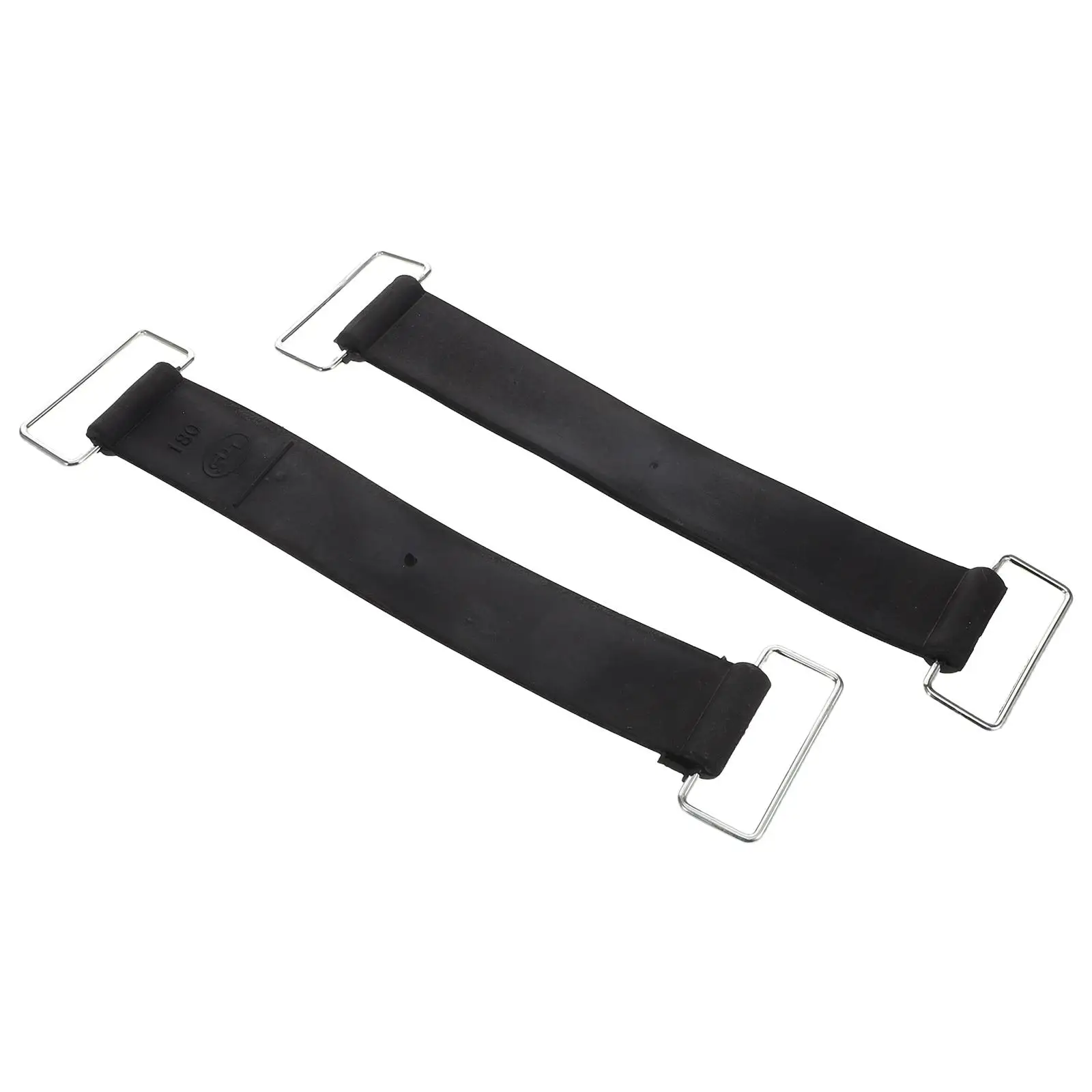 2Pcs Fixing Strap Durable Rubber Material Secure Stable Motorcycle Harness Straps Tie Down Mounting Accessories Truck
2Pcs Fixing Strap Durable Rubber Material Secure Stable Motorcycle Harness Straps Tie Down Mounting Accessories Truck