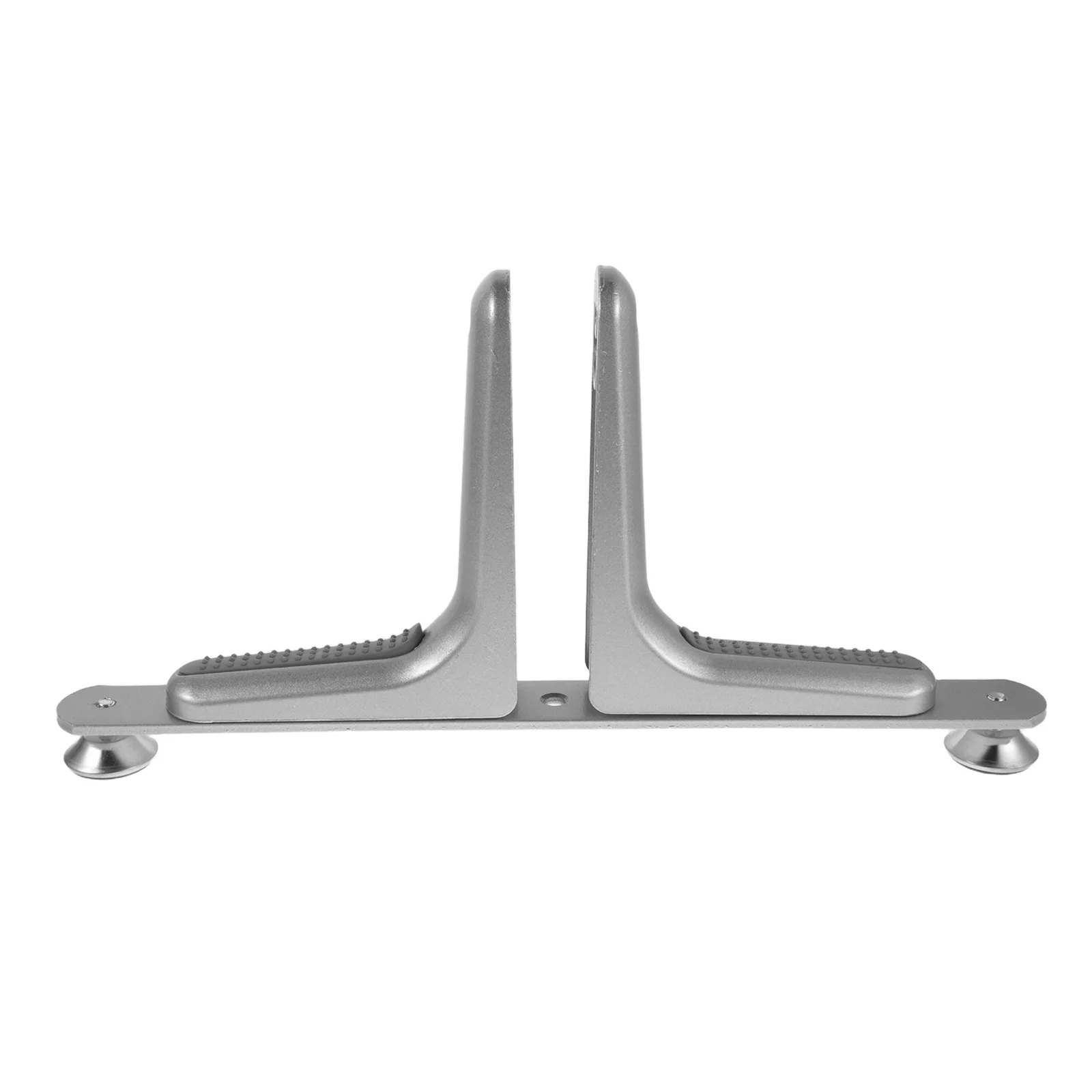 Office Screen Base Adjustable Room Divider Stand Stabilizer Feet For Privacy Panel Room Screen Partition Support
Office Screen Base Adjustable Room Divider Stand Stabilizer Feet For Privacy Panel Room Screen Partition Support