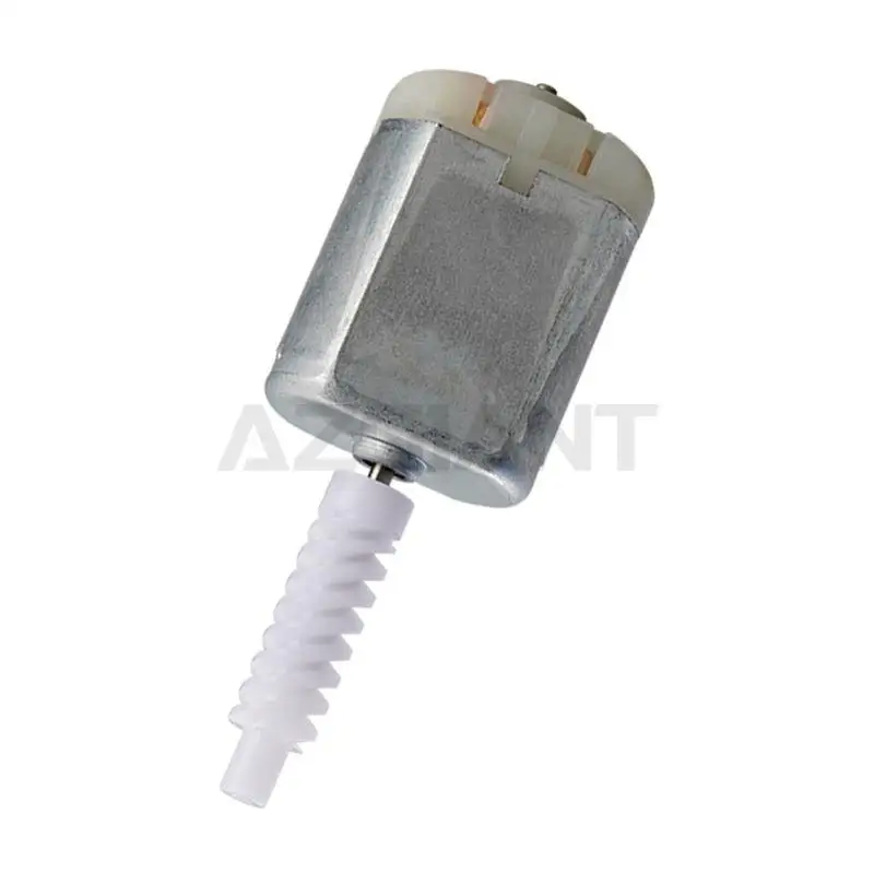 For Infiniti EX35 EX37 FX50 FX37 QX50 Car Door Lock Motor Left&Right Four Doors Replacement 1020652 Repair Kits
For Infiniti EX35 EX37 FX50 FX37 QX50 Car Door Lock Motor Left&Right Four Doors Replacement 1020652 Repair Kits