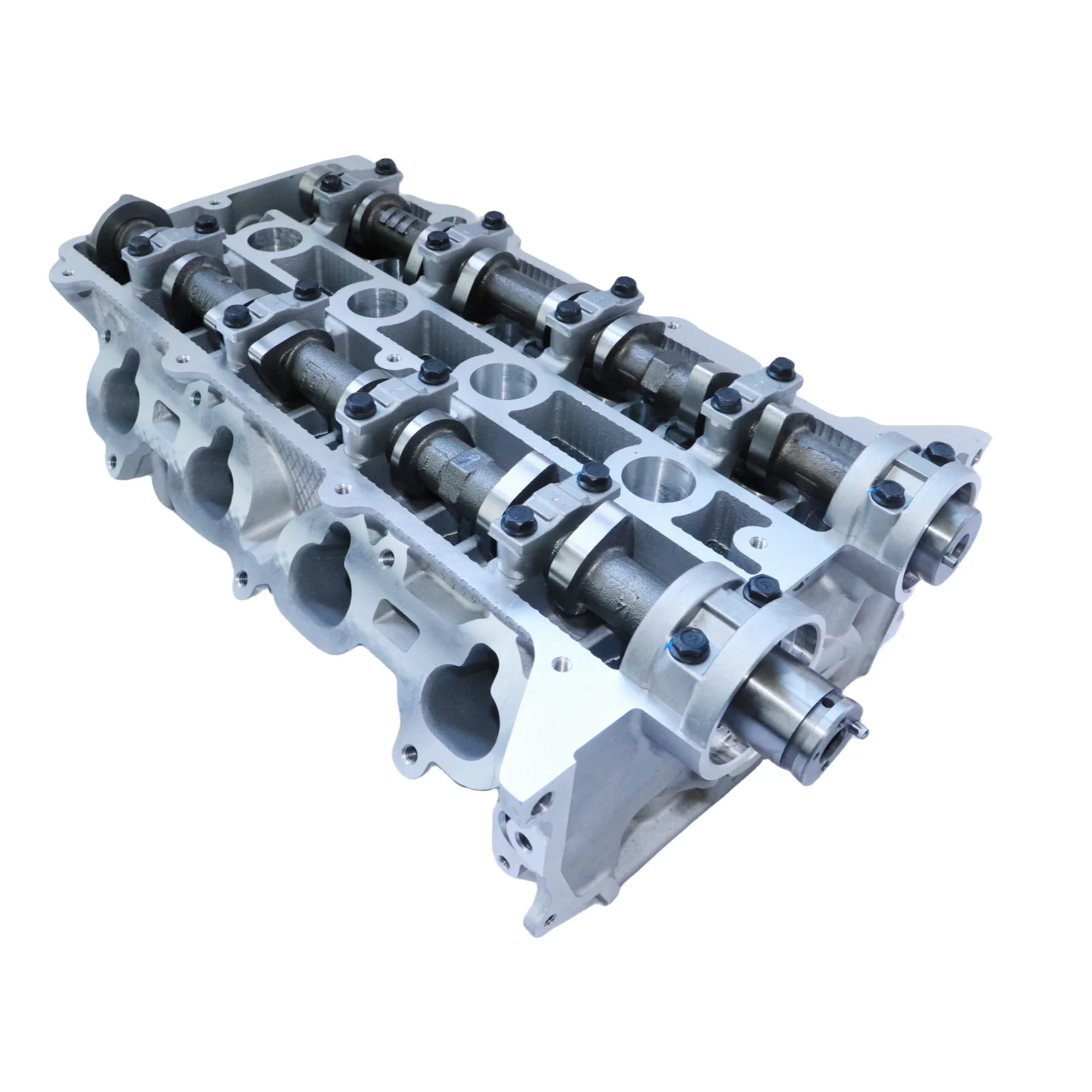 Original Brand Quality CAF479Q1 1.5L FD89 6C032 AA Complete Cylinder Head Assembly Vacuum Pump New Condition For Ford Escort
Original Brand Quality CAF479Q1 1.5L FD89 6C032 AA Complete Cylinder Head Assembly Vacuum Pump New Condition For Ford Escort