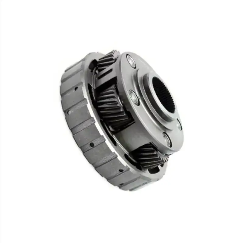 4L60E 4L65E Auto 4/5 Pinion Rebuilt Front Planet Late 700R4 4L70
4L60E 4L65E Auto 4/5 Pinion Rebuilt Front Planet Late 700R4 4L70