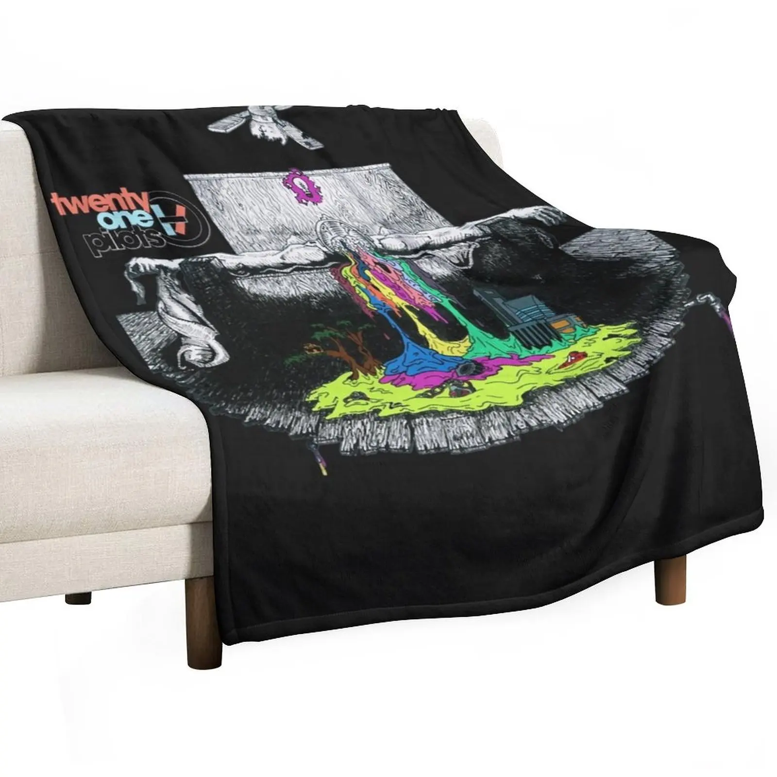 Song of pilot Essential T-Shirt Throw Blanket Multi-Purpose Flannels Furrys Blankets
Song of pilot Essential T-Shirt Throw Blanket Multi-Purpose Flannels Furrys Blankets