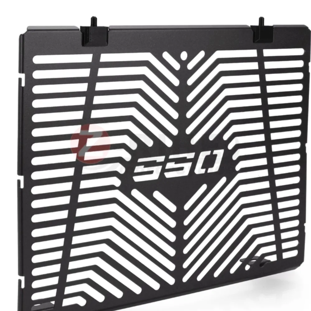 Защитная решетка радиатора из алюминия для мотоциклов KTM 990 Duke 2024, 2025, 2026 – аксессуары, защита, накладка
Защитная решетка радиатора из алюминия для мотоциклов KTM 990 Duke 2024, 2025, 2026 – аксессуары, защита, накладка