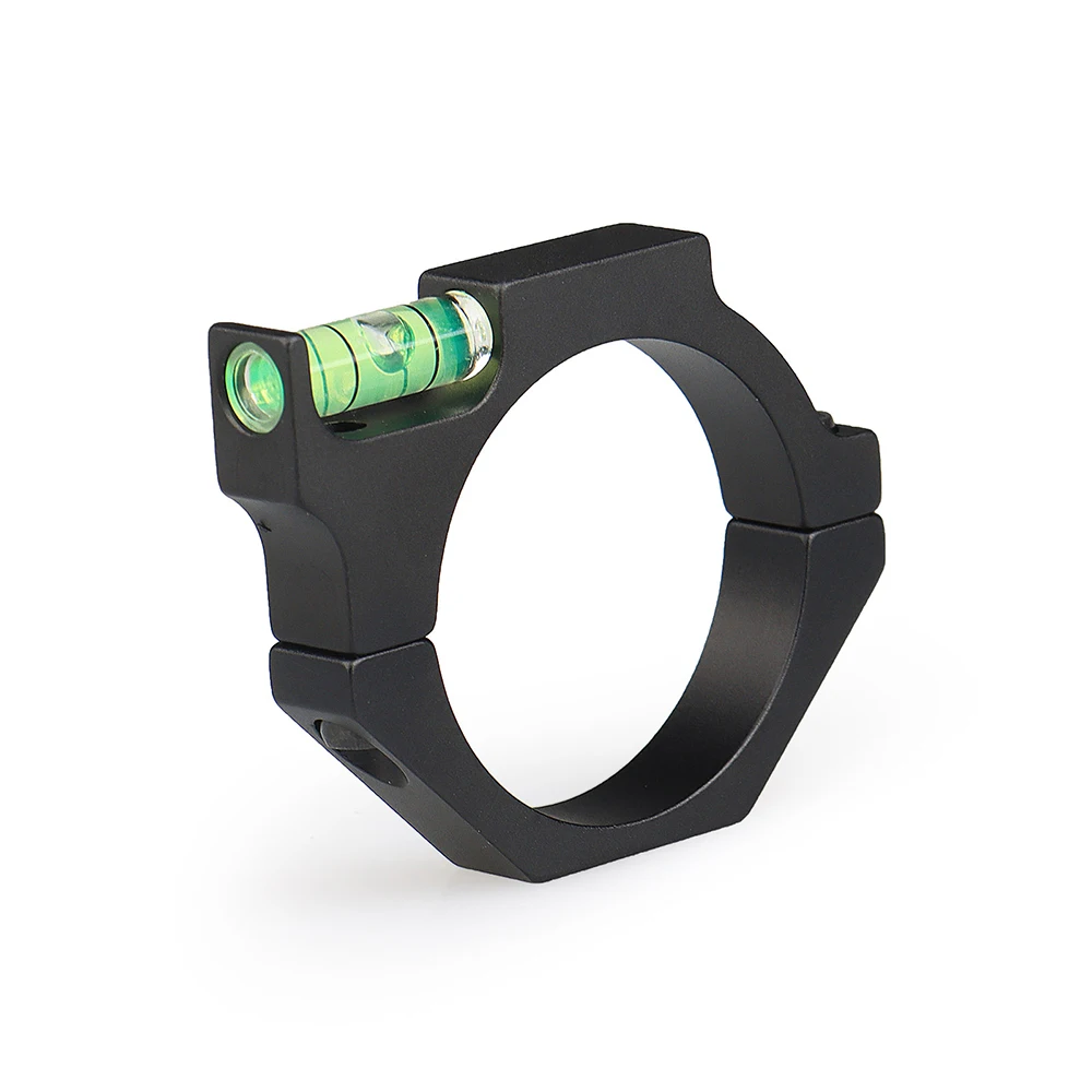 PPT 34mm bubble level hunting airsoft accessories black CB HK24-0217
PPT 34mm bubble level hunting airsoft accessories black CB HK24-0217