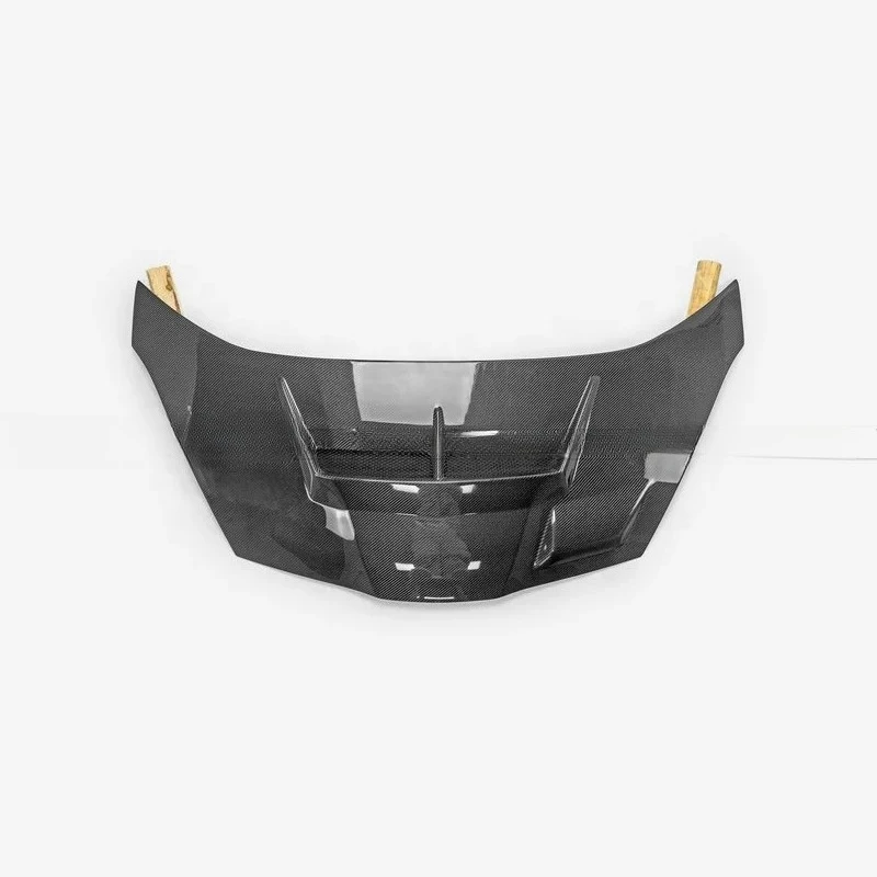 Новый капот для HONDA JAZZ FIT GE6 7 8 9 2008-2010 JS Style вентилируемый капот с дождевиком, материал из углеродного волокна
Новый капот для HONDA JAZZ FIT GE6 7 8 9 2008-2010 JS Style вентилируемый капот с дождевиком, материал из углеродного волокна