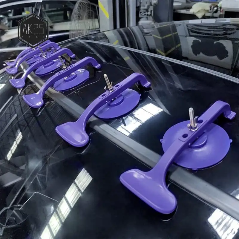 AK25-6Piece Suction Cup Clamp Set Class Clamp Kit Car Body Repair For Car Convertible Glass Windshield Top Repair Gluing
AK25-6Piece Suction Cup Clamp Set Class Clamp Kit Car Body Repair For Car Convertible Glass Windshield Top Repair Gluing