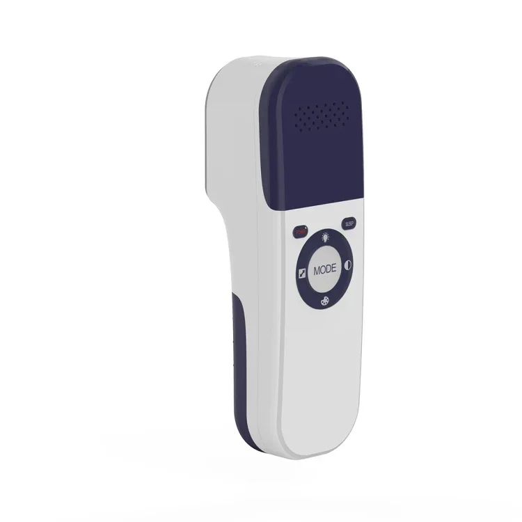Escáner portátil para niños y adultos, dispositivo localizador de venas, para clínica o Hospital
Escáner portátil para niños y adultos, dispositivo localizador de venas, para clínica o Hospital