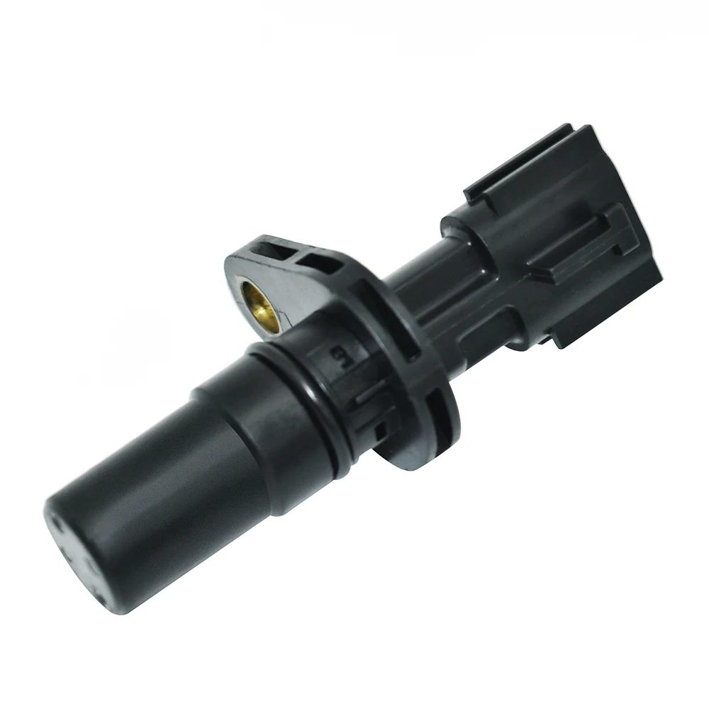 31935-1XF01 31935-1XF0D The speed sensor is suitable for Dongfeng Nissan Fengshen A60 12 models
31935-1XF01 31935-1XF0D The speed sensor is suitable for Dongfeng Nissan Fengshen A60 12 models